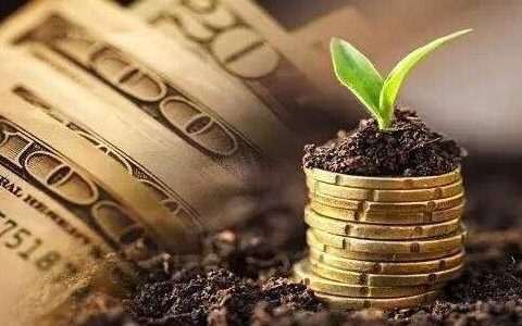 沥青现期货价格生意社(生意社沥青价格走势)